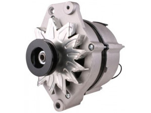 PowerMax 89212162 kintamosios srovės generatorius 
 Elektros įranga -> Kint. sr. generatorius/dalys -> Kintamosios srovės generatorius
031903023A, 036903025J, 068903017Q