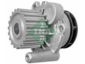 INA 538 0029 10 vandens siurblys
038 121 011 C, 038 121 011 D, 1100635