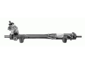 ZF LENKSYSTEME 7853.955.203 vairo pavara 
 Vairavimas -> Vairo pavara/siurblys
7L5 422 061 H, 7L5 422 061 M, 7L5 422 062 G