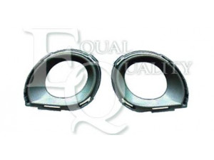 EQUAL QUALITY P0045 dangtis, buferis 
 Kėbulas -> Kėbulo dalys/ sparnas/buferis -> Buferis/dalys
7L6853400, 7L6853664H
