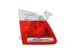 SOMORA 041372EA kombinuotas galinis žibintas 
 Elektros įranga -> Šviesos -> Kombinuotas galinis žibintas/dalys -> Kombinuotas galinis žibintas
63216925893