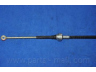 PARTS-MALL PTA-138 sankabos trosas
4376029070
