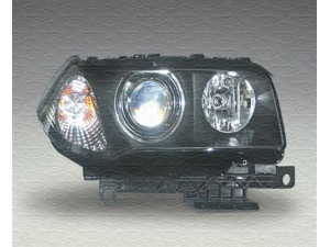 MAGNETI MARELLI 711307022427 priekinis žibintas 
 Elektros įranga -> Priekinis žibintas/dalys -> Priekinis žibintas/įterp.
6923862