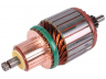 PowerMax 81016560 ankeris, starteris