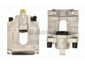 BOSCH 0 986 473 437 stabdžių apkaba 
 Dviratė transporto priemonės -> Stabdžių sistema -> Stabdžių apkaba / priedai
30639523, 8602725, 8602854