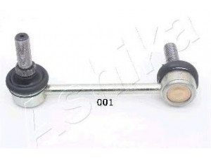 ASHIKA 106-00-001R prikabinimo svirtis
0401EA0360N