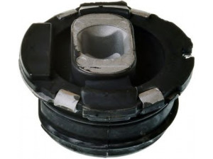 DENCKERMANN D300110 stebulės laikiklio įvorė 
 Ašies montavimas/vairavimo mechanizmas/ratai -> Ašies atrama/ašies korpusas/ašies montavimas -> Pasukamojo veleno sujungimas
210 351 08 42
