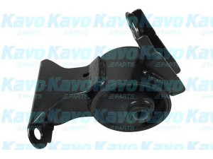 KAVO PARTS EEM-2015 variklio montavimas 
 Variklis -> Variklio montavimas -> Variklio montavimo rėmas
50805S9A983