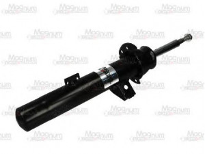Magnum Technology AGB073MT amortizatorius 
 Pakaba -> Amortizatorius
31 30 6 771 178, 31 31 6 767 322