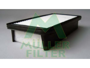 MULLER FILTER PA3246 oro filtras 
 Filtrai -> Oro filtras
28113-1G100, 28113-1G100, 2811314100