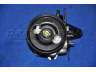 PARTS-MALL PPA-100 hidraulinis siurblys, vairo sistema
571101C080