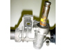 LENCO SGA272L vairo pavara 
 Vairavimas -> Vairo pavara/siurblys
7701464083, 7701465919