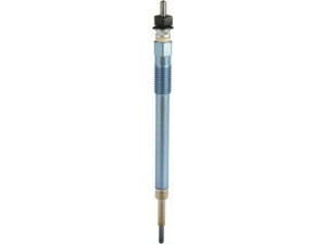 MAGNETI MARELLI 600000179540 kaitinimo žvakė
36710-2F000, 36710-2F001, 36710-2F100