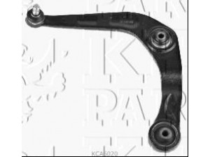 KEY PARTS KCA6020 vikšro valdymo svirtis 
 Ašies montavimas/vairavimo mechanizmas/ratai -> Valdymo svirtis/pasukamosios svirties sujungimas -> Vairo trauklės (valdymo svirtis, išilginis balansyras, diago
3520H7, 3520.P2, 3520.V6, 3520.V6 S1