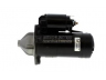 AUTOELECTRO AET1365 starteris 
 Elektros įranga -> Starterio sistema -> Starteris
1250295, 36100-2A000, 36100-2A100