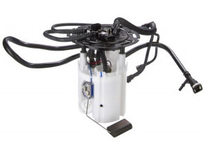 SPECTRA PREMIUM SP5004M degalų tiekimo blokas 
 Degalų tiekimo sistema -> Kuro tiekimo blokas, visas
12805467, 22666246
