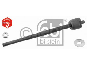 FEBI BILSTEIN 12910 vidinė skersinė vairo trauklė 
 Vairavimas -> Vairo mechanizmo sujungimai
45503-19075