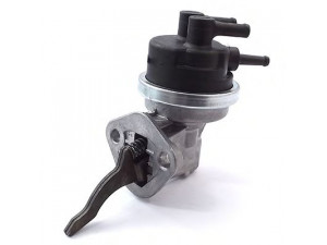 SIDAT POC606 kuro siurblys 
 Degalų tiekimo sistema -> Kuro siurblys/dalys -> Kuro siurblys
6174801, 89BF9350AA, 89BF9350AB