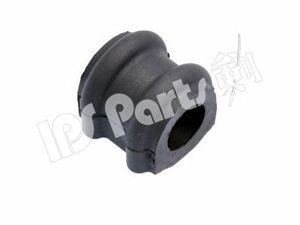 IPS Parts IRP-10H13 įvorė, stabilizatorius 
 Ašies montavimas/vairavimo mechanizmas/ratai -> Stabilizatorius/fiksatoriai -> Sklendės
54813-3K100