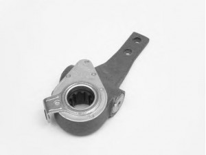 HALDEX 12350C stabdžių reguliatorius