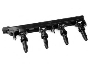 ANGLI 15701 ritė, uždegimas 
 Kibirkšties / kaitinamasis uždegimas -> Uždegimo ritė
5970 87, 5970 A0, 5970.87, 5970.A0