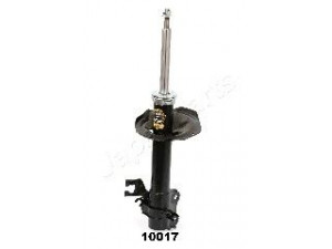 JAPANPARTS MM-10017 amortizatorius 
 Pakaba -> Amortizatorius
B2346, 543024Z001, 543024Z029, 543024Z601