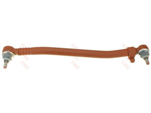 TRW JTR0027 centrinės trauklės mazgas 
 Vairavimas -> Vairo trauklė
6684602305, 6684602405