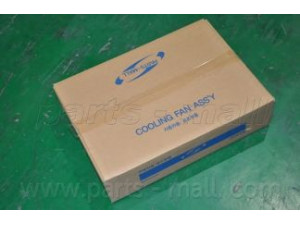 PARTS-MALL PXNBA-009 pūtiklis, oro kondicionierius 
 Oro kondicionavimas -> Kondensatorius
9773024000, 9773024002, 9773024003