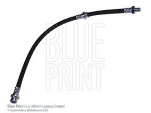 BLUE PRINT ADG053264 stabdžių žarnelė 
 Stabdžių sistema -> Stabdžių žarnelės
58737-17300