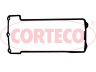 CORTECO 026172P tarpiklis, svirties dangtis 
 Variklis -> Tarpikliai -> Tarpiklis, svirties dangtelis
11121747021, 11129069871