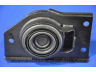 PARTS-MALL PXCMB-004A variklio montavimas 
 Variklis -> Variklio montavimas -> Variklio montavimo rėmas
218101G100
