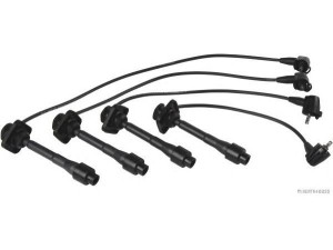 MAGNETI MARELLI 600000175530 uždegimo laido komplektas
90919-22395