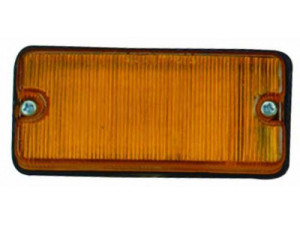 LORO 213-1502N šoninis atšvaitas