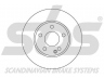 sbs 1815203371 stabdžių diskas 
 Stabdžių sistema -> Diskinis stabdys -> Stabdžių diskas
1694210012