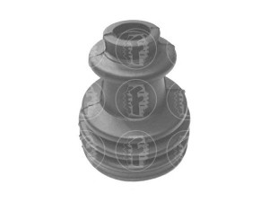 FARE SA 0532-E gofruotoji membrana, kardaninis velenas 
 Ratų pavara -> Gofruotoji membrana
329381, 95619710