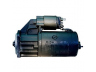 HC-PARTS CS348 starteris 
 Elektros įranga -> Starterio sistema -> Starteris
068911023F, 068911023FX