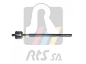 RTS 92-90451 vidinė skersinė vairo trauklė 
 Vairavimas -> Vairo mechanizmo sujungimai
7701471885