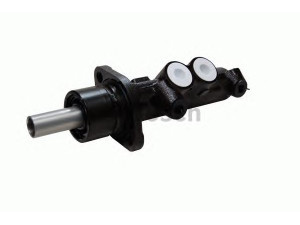 BOSCH F 026 003 518 pagrindinis cilindras, stabdžiai 
 Stabdžių sistema -> Pagrindinis stabdžių cilindras
4601 A1, 4601 E4, 4601 K0, 71739996
