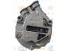 HELLA 8FK 351 135-021 kompresorius, oro kondicionierius 
 Oro kondicionavimas -> Kompresorius/dalys
68 54 013, 68 54 046, 24464152