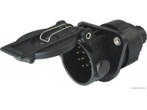HERTH+BUSS ELPARTS 51305642 lizdas
5C46 13B576 AA, 5C46 13N406 AA