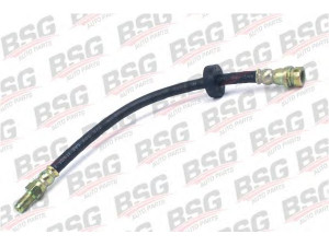 BSG BSG 30-730-039 stabdžių žarnelė 
 Stabdžių sistema -> Stabdžių žarnelės
1121635, 1444731, 1S71 2282 AE