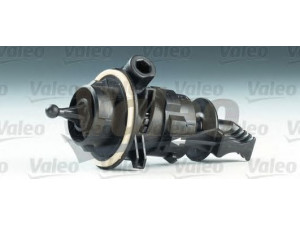 VALEO 087300 valdiklis, priekinių žibintų diapazono reguliavimas 
 Elektros įranga -> Priekinis žibintas/dalys -> Priekinių žibintų diapazono reguliavimas
6224-69, 622469, 6224-69, 622469