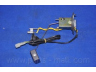 PARTS-MALL PDC-504 siuntimo blokas, degalų bakas
34810A78B00-000, 34810A78B01-000
