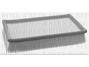 BORG & BECK BFA2155 oro filtras 
 Techninės priežiūros dalys -> Techninės priežiūros intervalai
4236030, 4236030, PC2362E, PC637