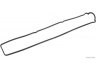 tarpiklis, svirties dangtis