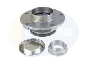 COMLINE CHA128 rato guolio komplektas 
 Ašies montavimas/vairavimo mechanizmas/ratai -> Rato stebulė/montavimas -> Rato guolis
3748.82, 3748.86, 3748.87