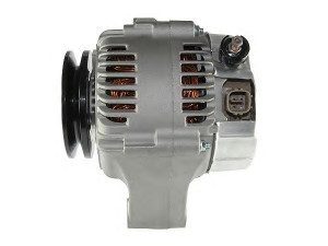 FRIESEN 9090502 kintamosios srovės generatorius 
 Elektros įranga -> Kint. sr. generatorius/dalys -> Kintamosios srovės generatorius
27060 27030