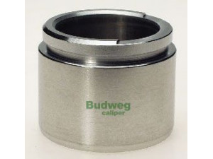 BUDWEG CALIPER 235439 stūmoklis, stabdžių apkaba