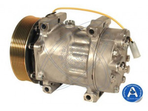 ELECTRO AUTO 20A8112A kompresorius, oro kondicionierius 
 Oro kondicionavimas -> Kompresorius/dalys
11412631, 15082727, 8113628, 8191983