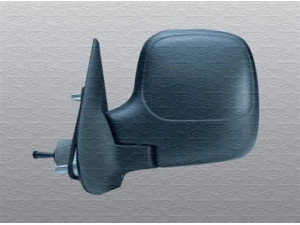 MAGNETI MARELLI 351990104270 išorinis veidrodėlis 
 Kėbulas -> Langai/veidrodėliai -> Veidrodėlis
8148PP, 8148PS, 8148PP, 8148PS